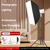 BY-300XS -- Set Luce Singola C