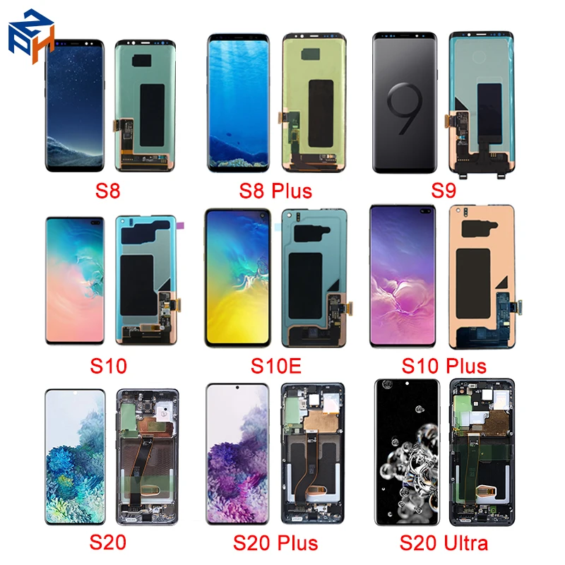 samsung-S-ZPH.jpg