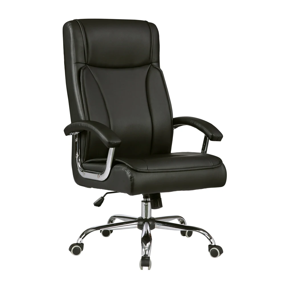 managerial-modern-office-chairs-ergonomic-with-high-quality-for-fat