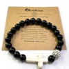 Obsidian-1