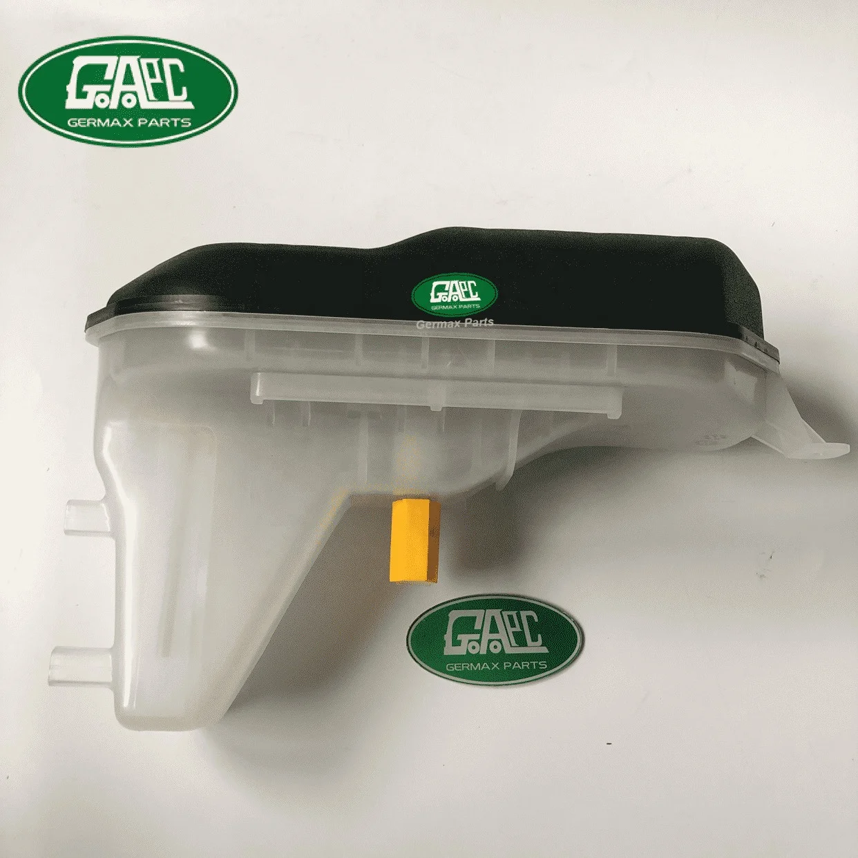 Expansion Tank C2D36878 C2C39440 C2Z11668 GJ0558 for Jaguar