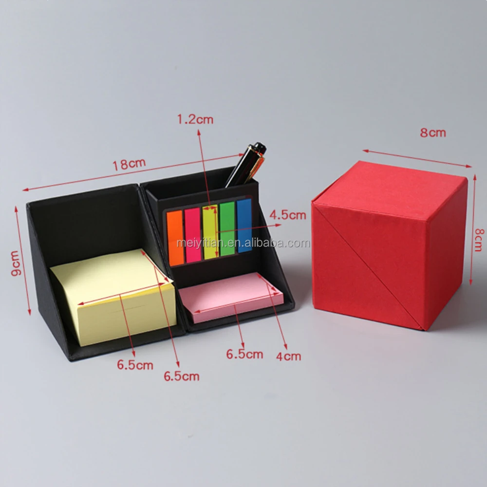 size.jpg