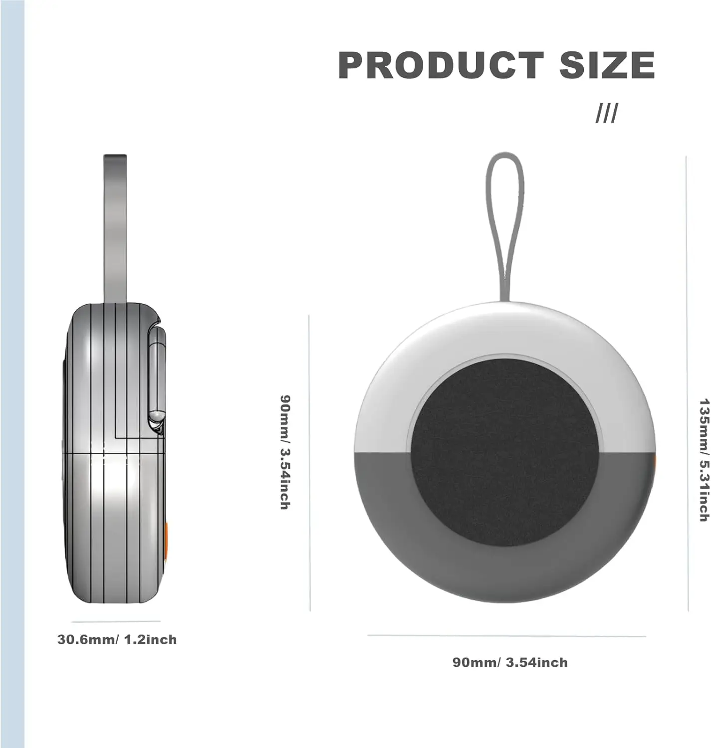 Набор для чистки клавиатуры 10 в 1 многофункциональный очиститель ноутбука