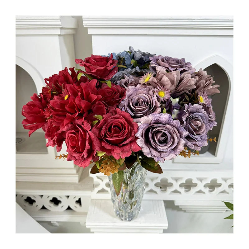 Bring Natuur Binne Sonder die Rompslomp