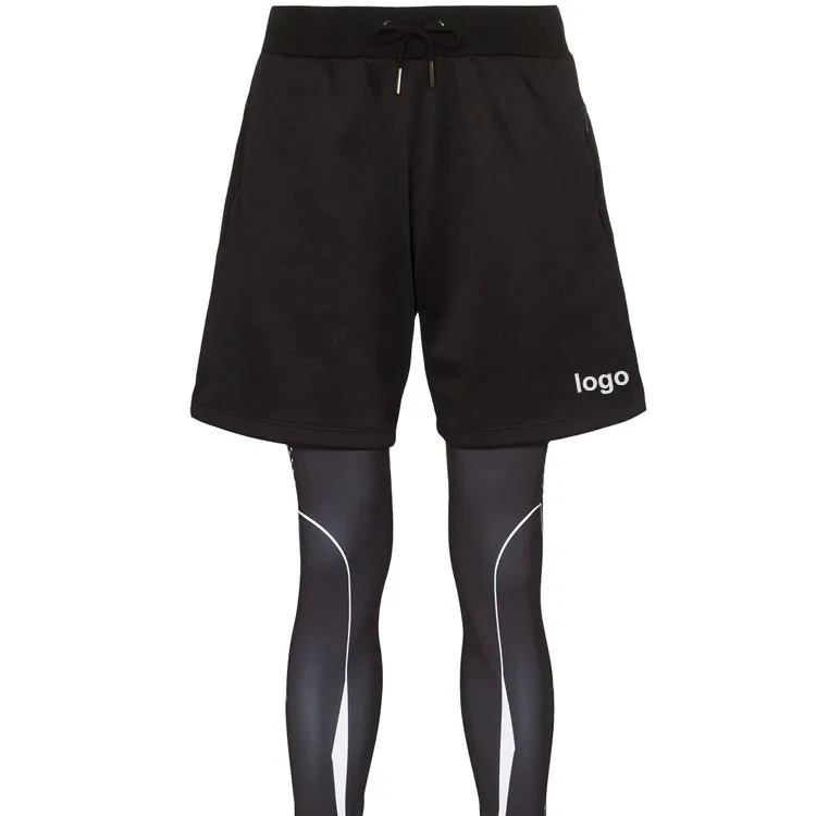 mens cotton tennis shorts