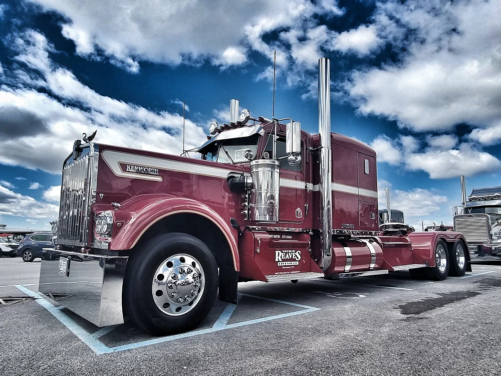 Complete Chrome Axle Cover Kit With Standard Lug Nut Covers Buy Axle