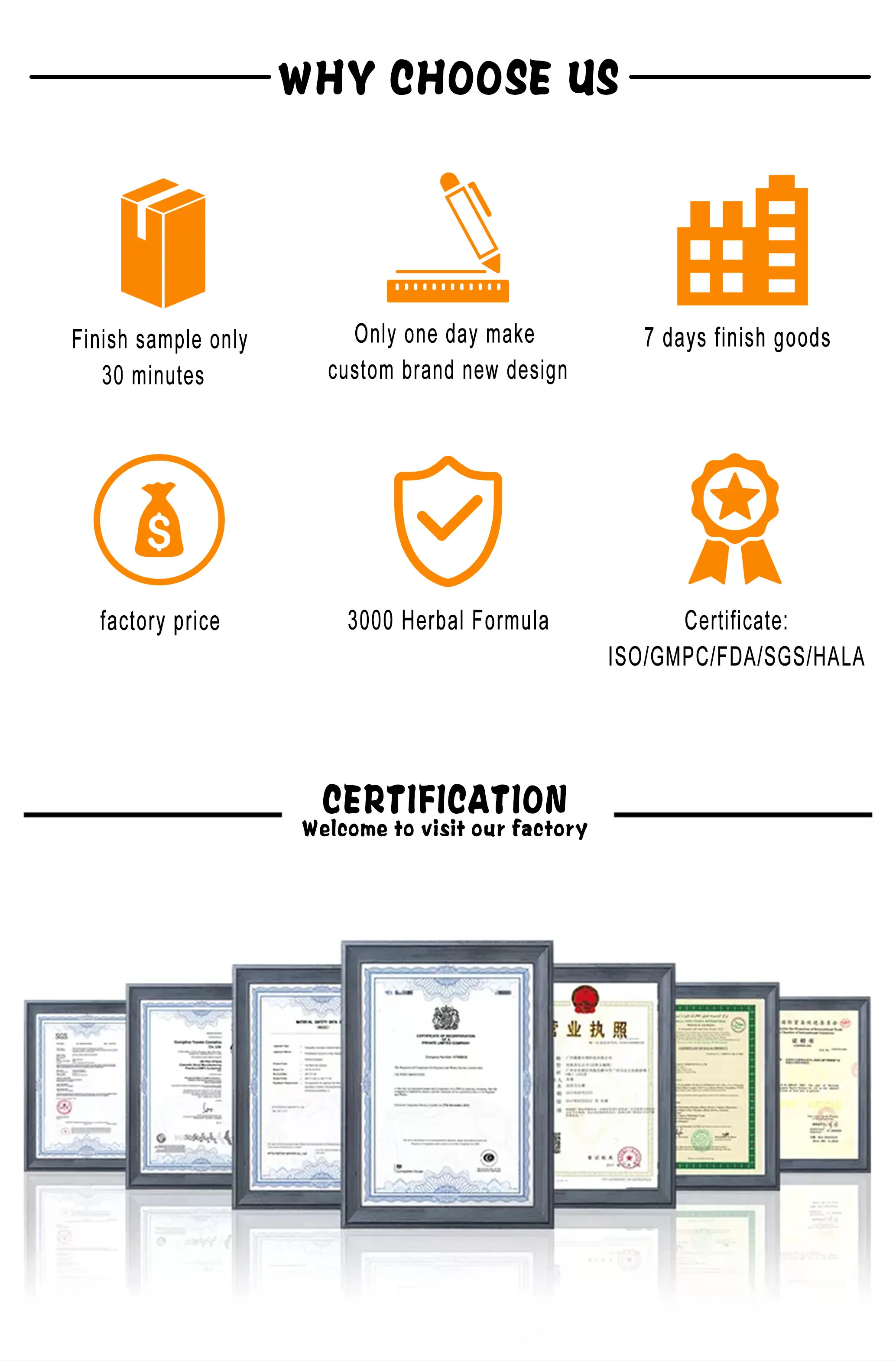 Strong Hold Edge Control Shine N Jam Hair Gel Wholesale 8oz Edge Control Private Label Shine And