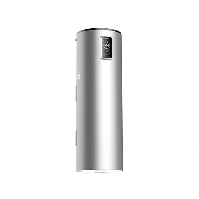 OUTES Ab 300L All in One Heat Pump air Water Heat Pump Hot Water Heat Pump
