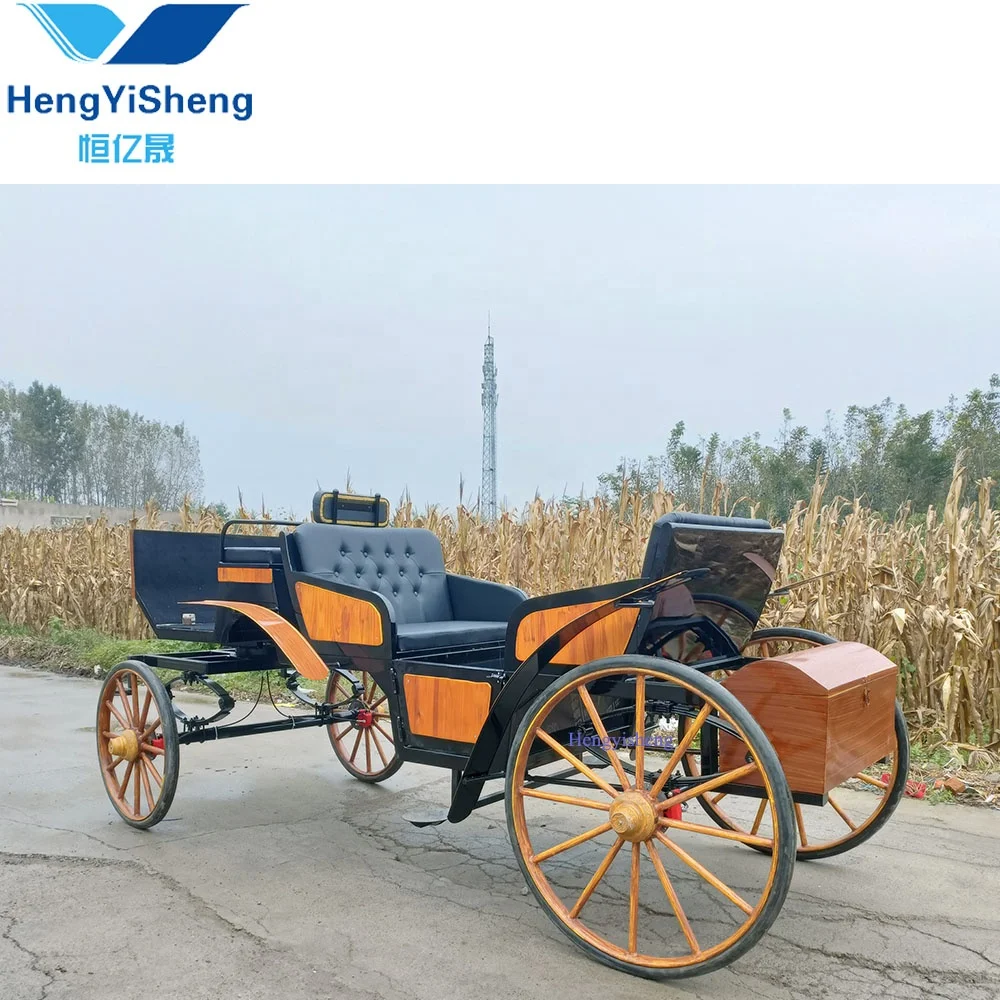 古い 馬車 兵隊 純銀 模型 馬 中国古玩美術 Yahoo!オークション -「馬車」(銀製) (金属工芸)の落札相場