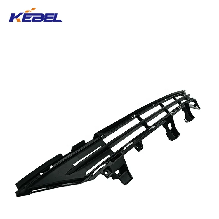 Original Factory Quality Grille Grills OEM 32345376 Car Front Grill for Volvo S90 2021-2024 V90 2021-2024
