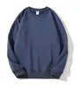 Haze blue