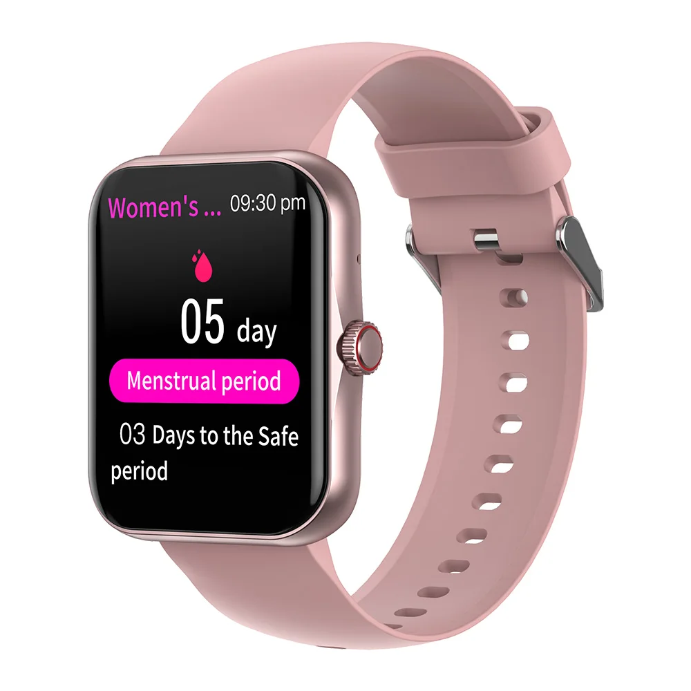 smart watch 2023 S80 pro with game and music Wearable electronics reloj inteligente and smart bracelet for men and women