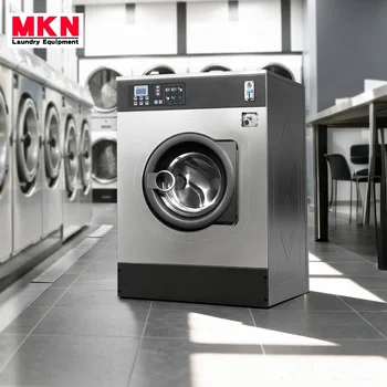 Pagina 49 | Immagini Di Logo Di Spedizione - Download Gratui Su Freepik - Foto 9