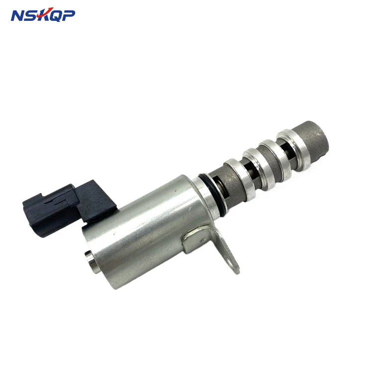 23796-ED00B 23796ED00B Car Parts High Quality Hot Sales Engine Variable Valve Timing VVT Solenoid for Nissan CUBE 2011-2014