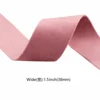 Soft Pink