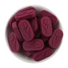 Focal  Silicone beads SA774-03