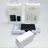 65W US Charger