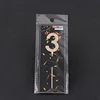 Oro -3