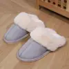 grigio chiaro