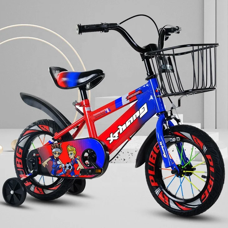 Bicycle 赤青12個セット 楽天市場】バイスクル トランプ 12個セット(赤・青 各6個) 1