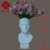 17cm Agrippa flower plug