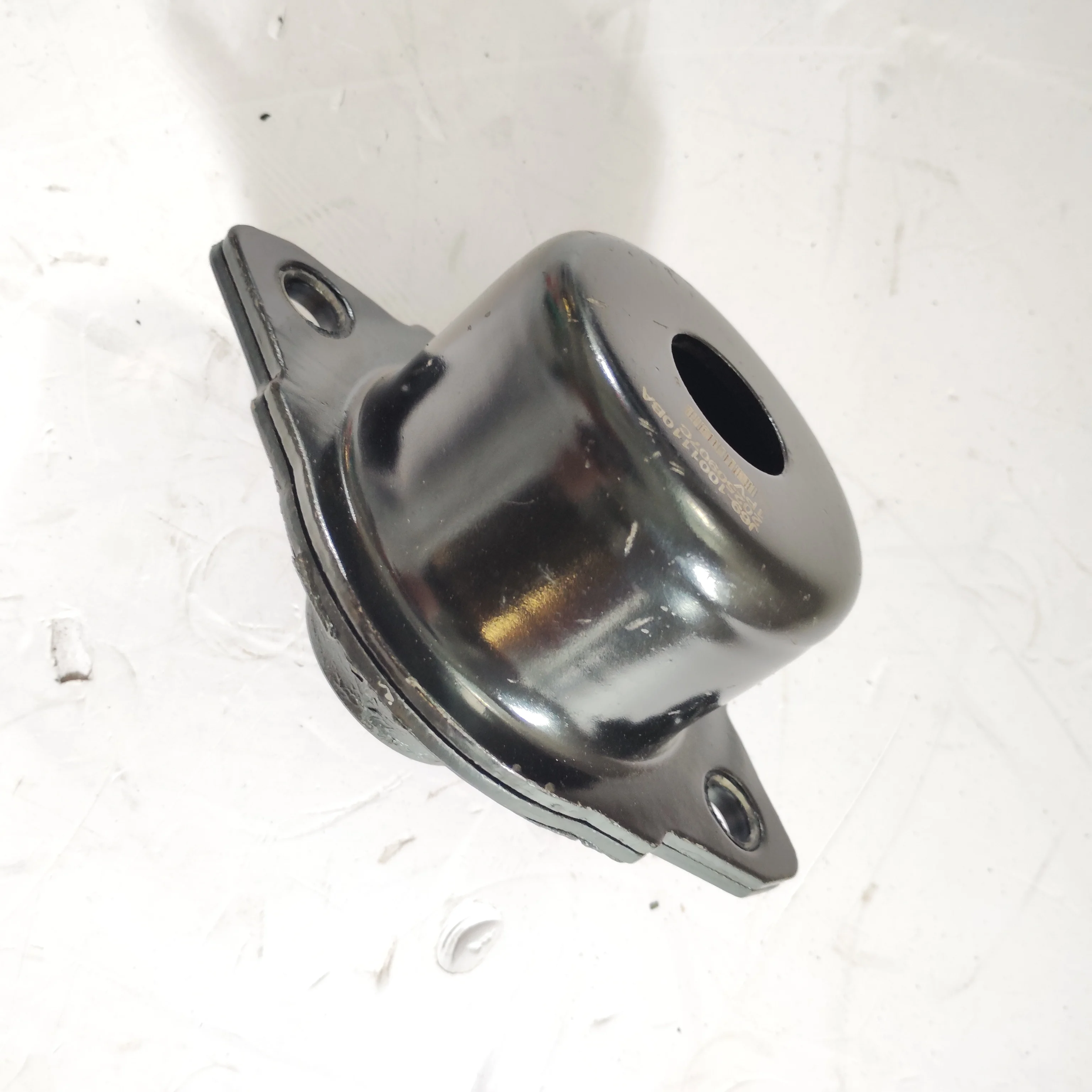 Engine Mount LH for Chery Tiggo 2 1.5L J69-1001110BA