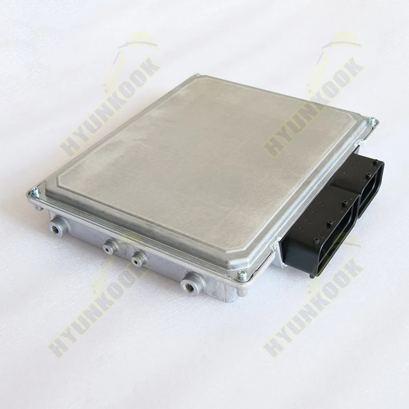 Hyunkook ECU 8-98213158-0 for SH350-6 and ZX330-5B Engines