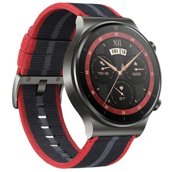 Hua watch gt 2 sale