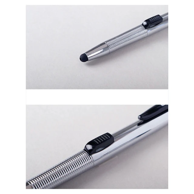 Стилус и шариковая ручка высокого качества, оптовая продажа, новый дизайн, специальная удобная роскошь для рабочих, для подарка, Лидер продаж