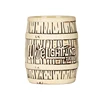 color amarillo, 4
