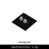 Black4