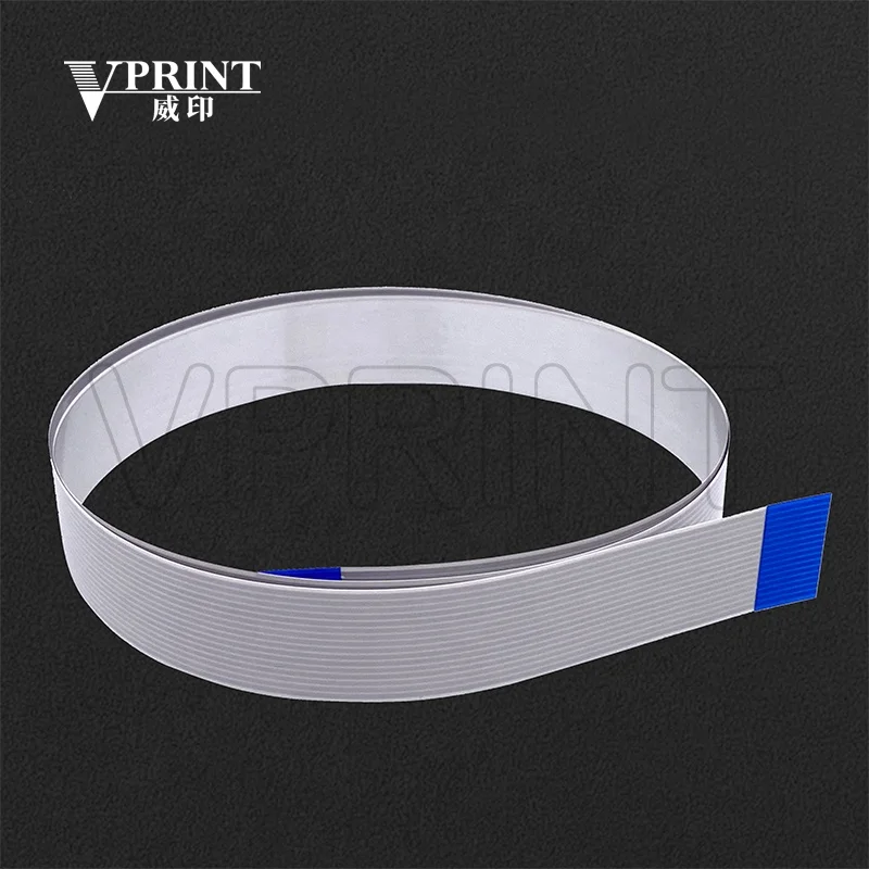 Kabel Pemindai Datar untuk Samsung M4070 M3870 M3875 M4075 JC39-02022A