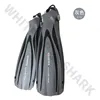 410026 gris