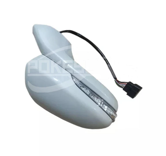 DS7317682EC59QR DS7317682EC59TT DS7317682EC5APF DS7317682EC5BWG DS7317...