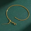 Yellow Gold B