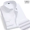 Bianco puro 1802