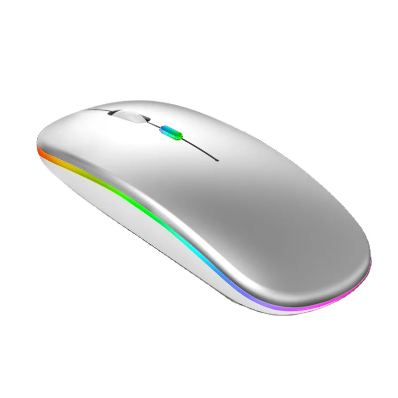 wireless mouse7.jpg