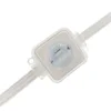 36m 72LED