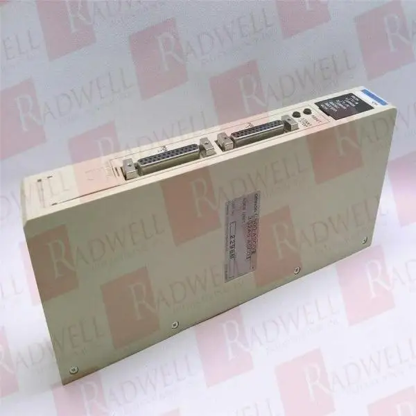 Original Brand New C500-ASC01 C500ASC01 for PLC