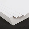 Papier vergé 157g