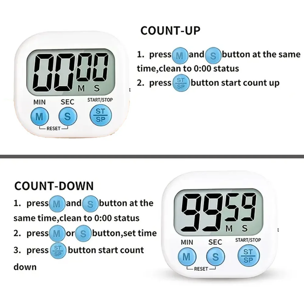 timer (7).jpg