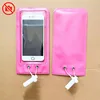 Rosso (PVC)