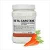 BETA-CAROTENE