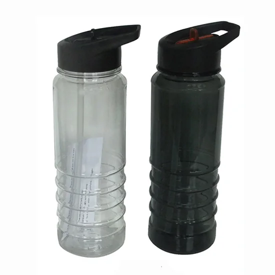 ストロー付きプラスチックドリンクボトルスポーツウォーターボトル Buy プラスチックドリンクボトルスポーツウォーターボトルわら プラスチック ドリンクボトルスポーツウォーターボトルわら プラスチックドリンクボトルスポーツウォーターボトルわら Product On Alibaba Com