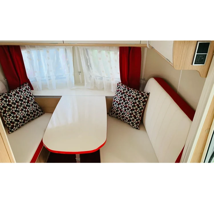 عزز أداء شاحنتك الصغيرة مع غطاء صندوق عالي الجودة