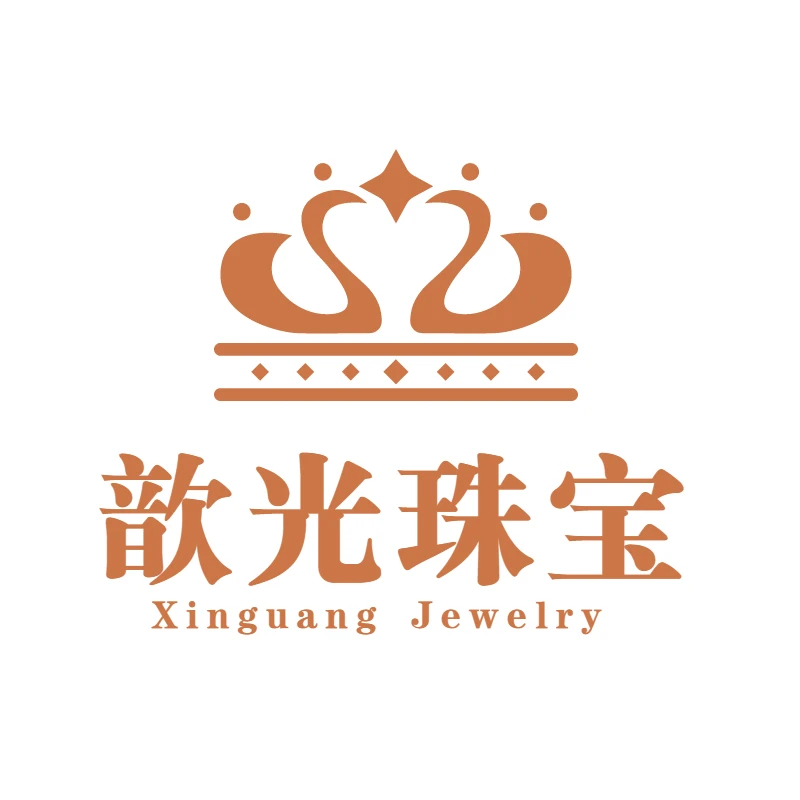 Shenzhen Xinguang Jewelry Co., Ltd. - Moissanite Rings, Moissanite ...