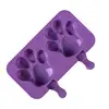 Random color/purple