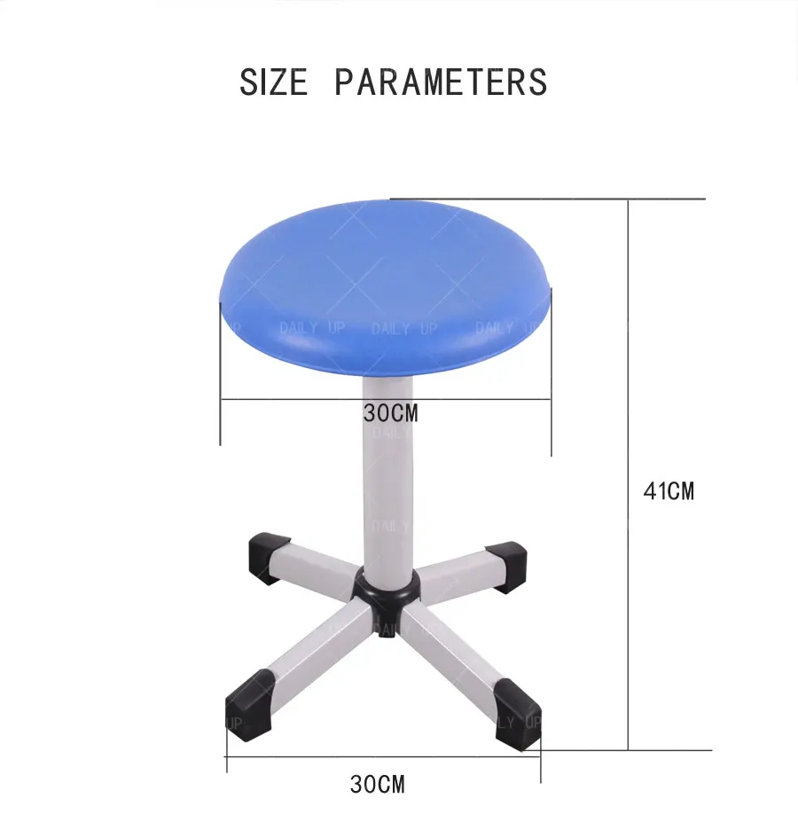 computer lab stool chair bar stools for kitchen laboratory stool