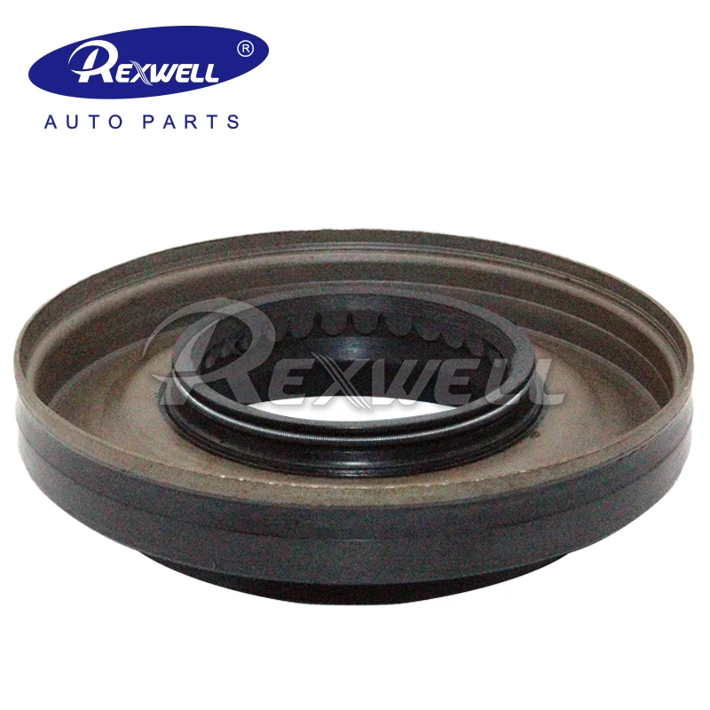 Genuine OEM 40227-EA000 Oil Seals for Nissan Patrol Navara