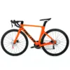 Naranja